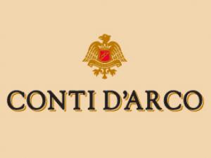 Conti d'Arco