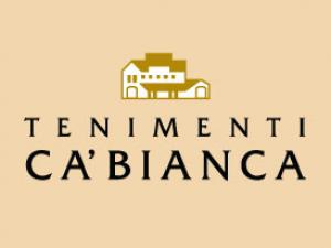Cà Bianca