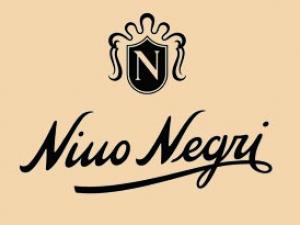 Nino Negri