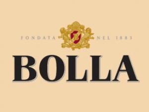 Bolla