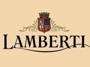 Lamberti