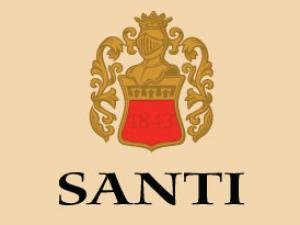 Santi