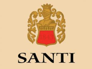 Santi