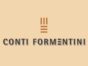 Conti Formentini