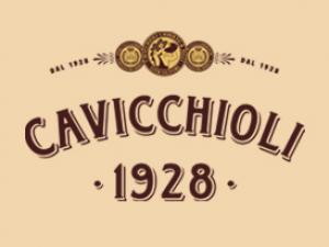 Cavicchioli