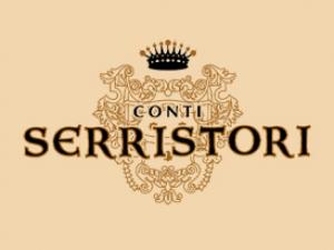 Conti Serristori