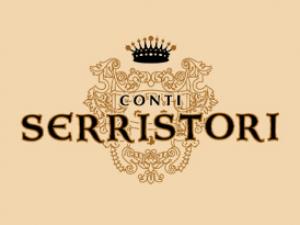 Conti Serristori