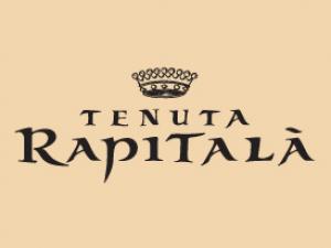 Tenuta Rapitalà