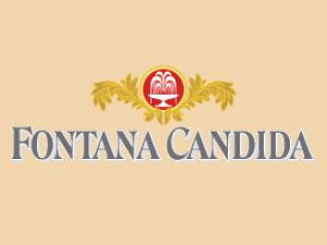 Fontana Candida