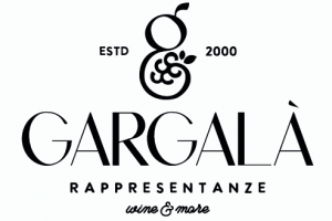 Gargal&Atilde;&nbsp;
