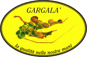 GargalÃ 